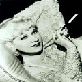 Mae West